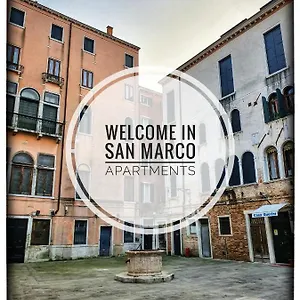 San Giovanni Novo , Venecia Italia
