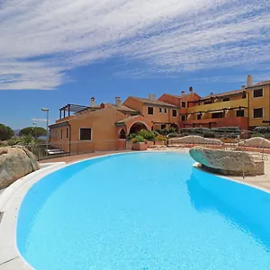  Appartamento Mono Puntavilla Italia