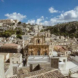  Appartamento Casa Teresa Con Vista Sul Centro Storico By Wonderful Italy Italia