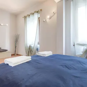 Beccaria Apartamento