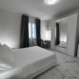 A Casa Di Luca Appartamento