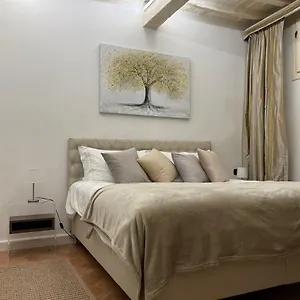 Unique And Antique Appartamento
