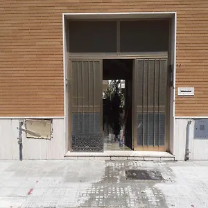 La Stanza Di Roby , Lecce Italia